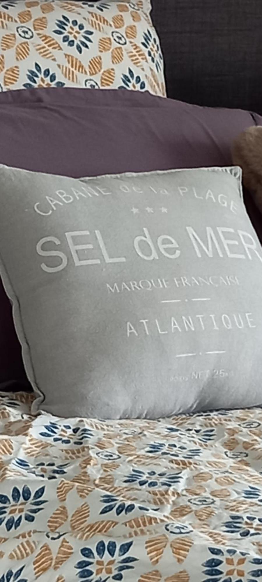 La Mesonnetta Acomodação com café da manhã Soulignonne Exterior foto
